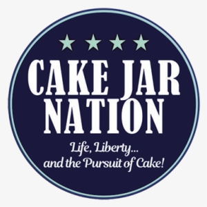 Get Your Spoon Ready - Jar Bar #2937858