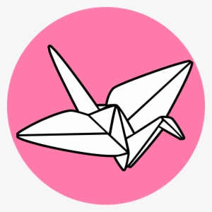 Free Origami Instructions, Photo & Video Tutorials, - Paper #2937876