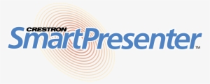 Smartpresenter Logo Png Transparent - Logo #2937880 Smartpresenter Logo Png Transparent - Logo #2937880