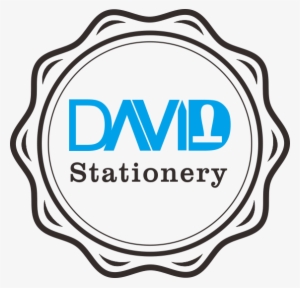 Vintage Cute Fox Wax Seal Stamp Kit Box Set 3 Wax 1 - Canvas #2938003