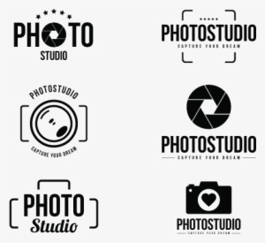 Design Retro Logo Or Vintage Badge Stamp - Vintage #2938032