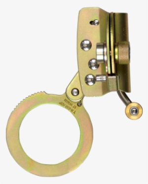 7489 - Fall Protection #2938096