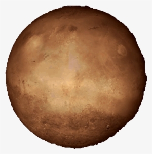 Sphere #2938152