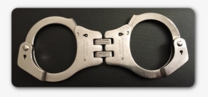 The Cold Hard Steel - Buckle #2938155