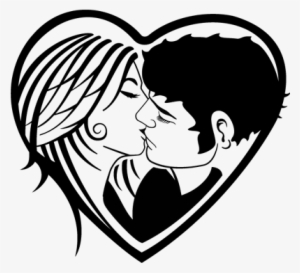 Teen Guide To Sex And Relationships #2938156