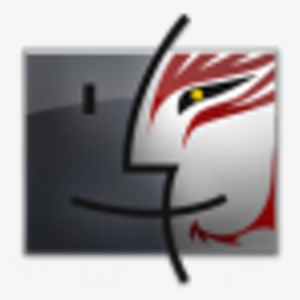 Johmel Rey Pintor - Avatar #2938175