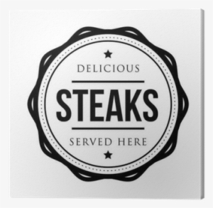 Vintage Badge Vector Png #2938205