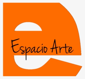 Academia De Arte Del Pintor Segoviano Pablo Caballero, - Painting #2938236