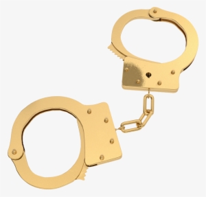 Addicted To Smart Phones - Наручники Png #2938253