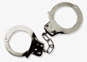 Police Handcuff In Philippines #2938290