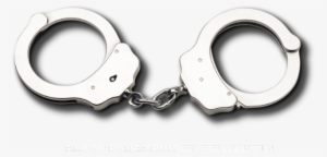 Image - Circle #2938293