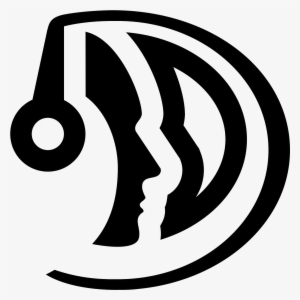 Png 50 Px - Teamspeak Icon Png #2938312