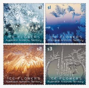 Australian Antarctic Territory #2938314