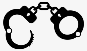 Criminal Matters 1 - Circle #2938413