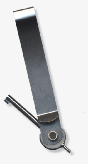 Zt-98 Tactical I - Police #2938415