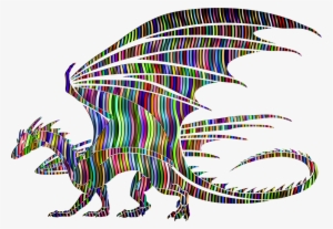 Chinese Dragon Tattoo Clip Art Download Drawing - Chinese Dragon Art Tattoo #2938421