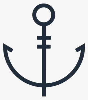 Anchor-logo - - Anchor Logo #2938449 Anchor-logo - - Anchor Logo #2938449