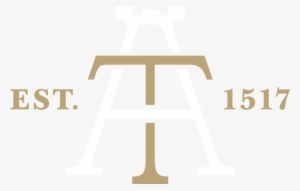 Aikwood Tower Icon - Days For Girls International Logo #2938502