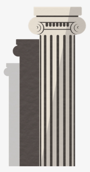 Renaissance Clipart Medieval Time - Hex Key #2938529