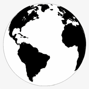 Icon Globe - Cabo Verde On The Globe #2938560