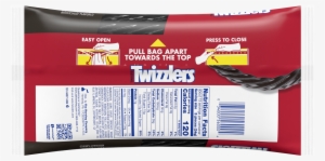 Twizzlers #2938589