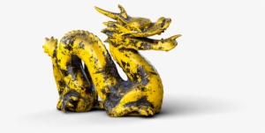 Reduced Poligons Even More, Smoothed, Quick Uv Unwrap, - Visual Arts #2938648