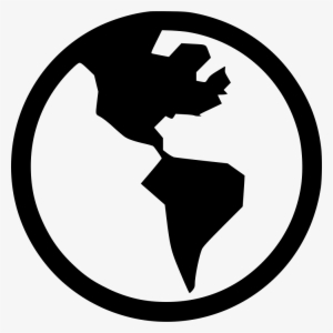 Png File - Assembleia De Deus Ministerio Ferreira #2938678