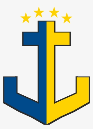 Ta1pfl - Cross #2938696