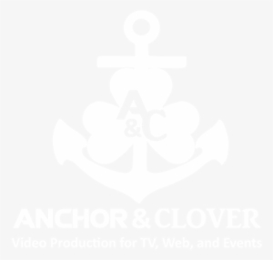 Video Produced By Anchor & Clover For Cara Group Travel's - Clover Network #2938700