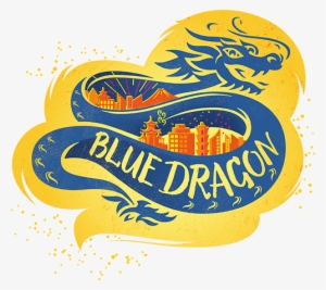 Blue Dragon Authentic Asian Products And Recipes - Blue Dragon Coconut Milk Pouch #2938702