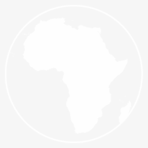 Africa - Plan Africa Map #2938753