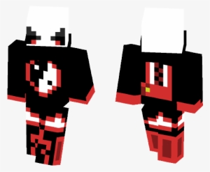 Download Chinese Dragon Warrior Minecraft Skin For - Minecraft #2938783