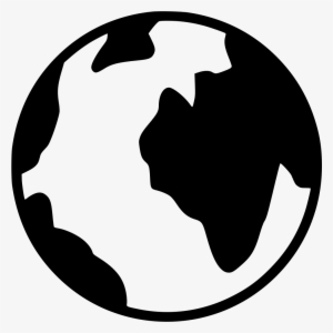 Globe Earth World Finance Online Comments #2938817