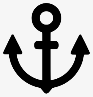 Anchor Comments - Icon #2938891