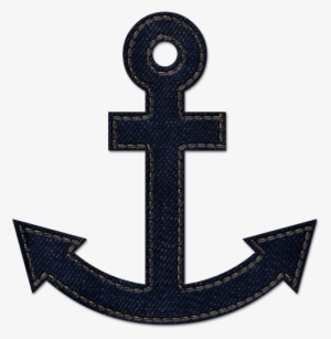 Icons Anchor For - Icon #2939012