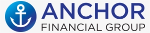 Anchor Financial Group - Bbc Woman's Hour Png #2939020