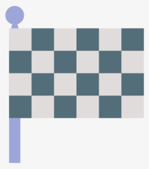 Flag Icon Material #2939067