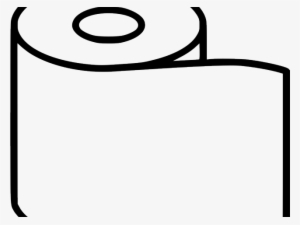 Toilet Clipart Png - Clip Art #2939104