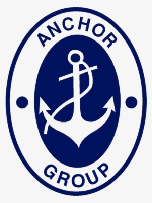 Anchor Grup - Pakistan International School Logo #2939127