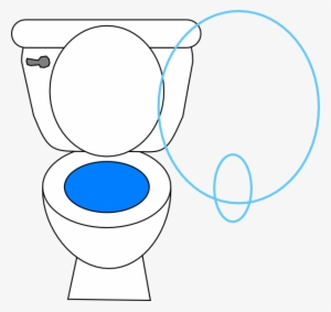 Toilet Clip Art #2939192