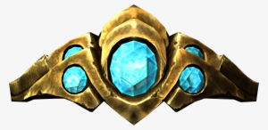 Aetherial Crown - Skyrim Aetherial Crown #2939284