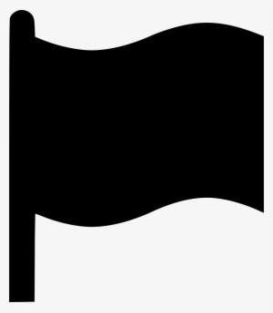 Flag Target Finish Over Distance Comments #2939356