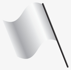 Last Lap - Drill #2939388