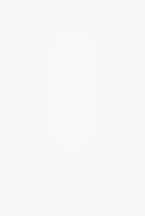 Slide Background Grey #2939424