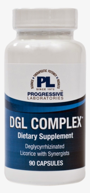 P438 - Sanderson Krill Oil 1500mg #2939426