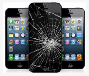 Mobile Phone Screen Replacement - Nillkin H Anti-explosion Glass Screen Protector #2939581