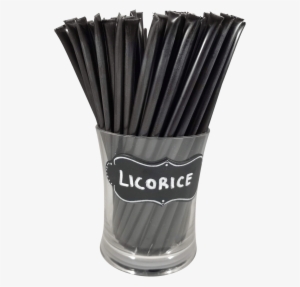 $4 - 00 - Birthday Candle #2939610