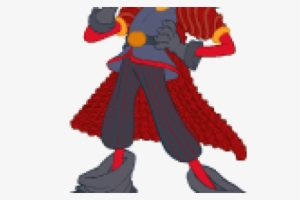 Licorice Clipart Lord - Clip Art #2939700