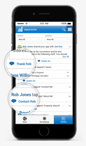 Tt Phone Screen Mag1 - Mobile Phone #2939701