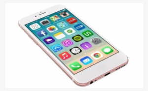 Cell Phone Screen Repair Shop - El Sitio Mobile #2939749